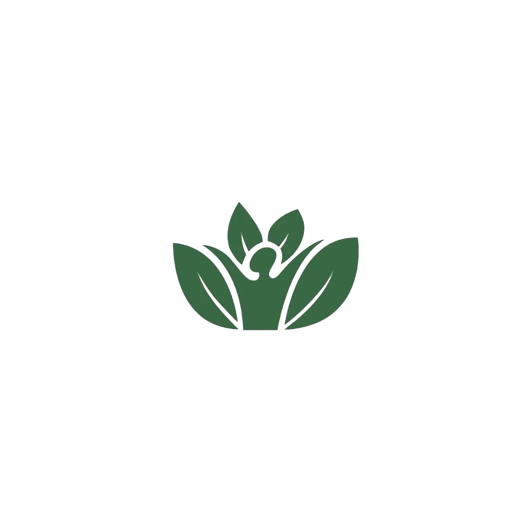 Dunia Ahmad Halawi Logo